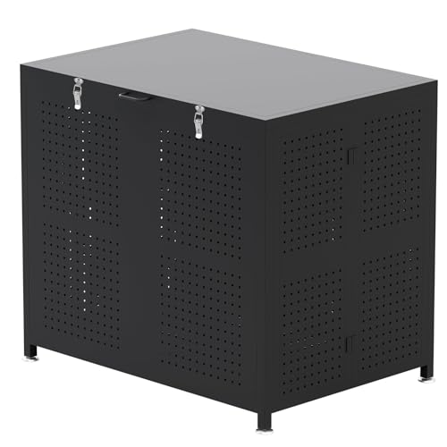 ゴミステーション 大型 折り畳み」の人気商品一覧 | 安い商品を通販